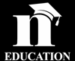 Nakademics